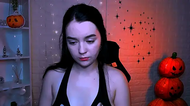 monica_xcx