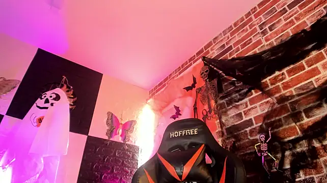 Engel_boss live cam preview