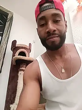 Dante_Knox