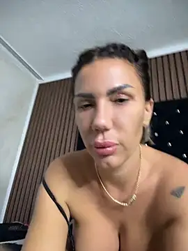 SelineVelvet