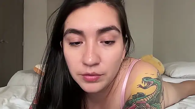 KathiaJenner