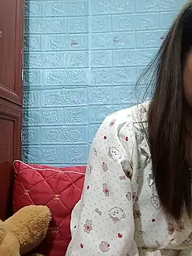 AmyLinee01