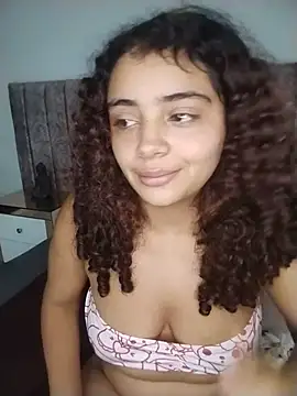 Dahlia_rossee