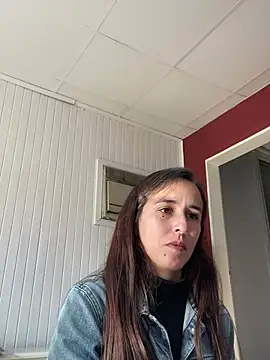 pili6263