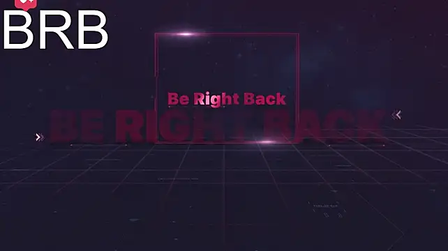 _MissPandora_