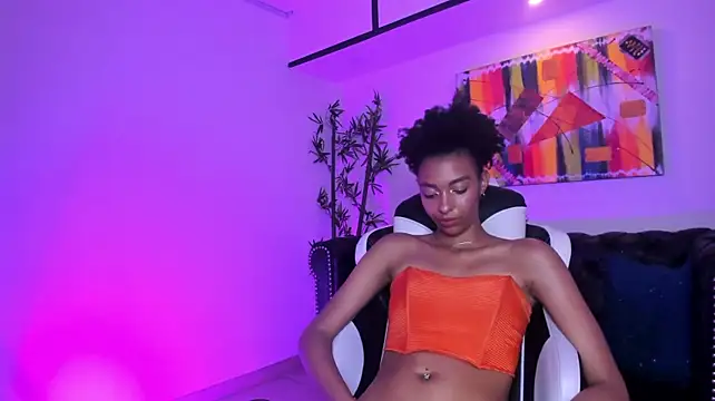 Kiara_Kamau_XXX