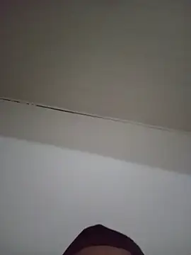 tekkensc