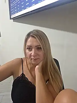 SassiSandra