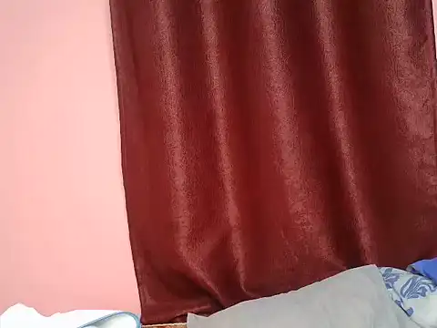 Chichiwsexy