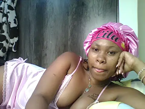 Juicyy_afriq