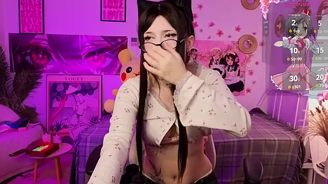 oni_doll