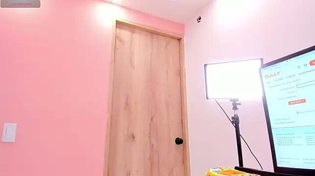 sabrina_foox