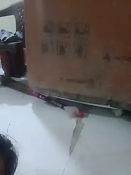 Kittu_Rani25