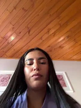 Mavi_pink