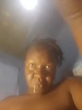 Sweetmitchy