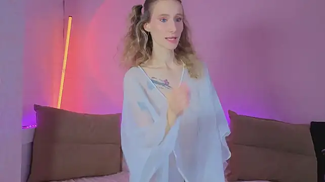 Aria_Pie