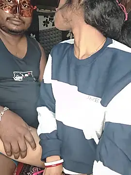 sumita-bhabi