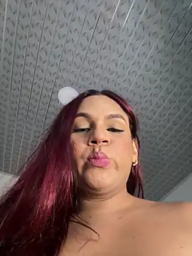 NiaSoto96