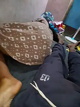 Bhabhi_pronstar