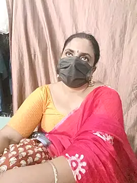 Telugu-Minisha