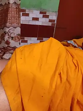 shunjidao