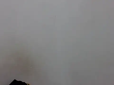 Black_beauty7 live cam preview