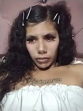 Majo_Ferrer