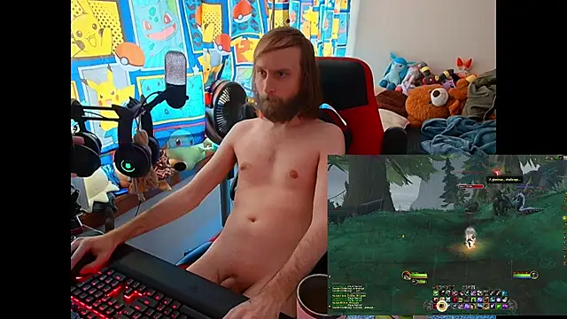 MrFrizby6211