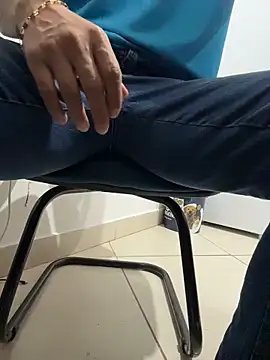 DihKasado
