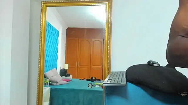Charliedamn
