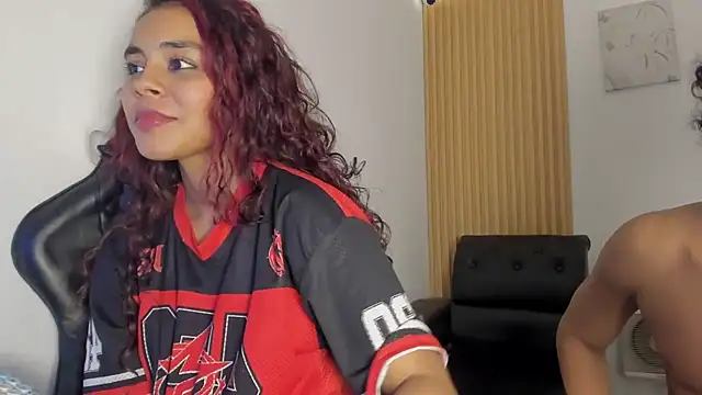 Anny_sweet1 live cam preview