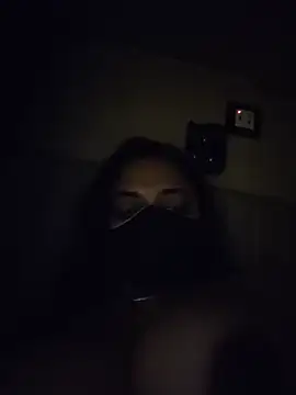 SilkAndShadow