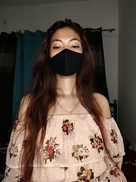 Nepali_bulbul