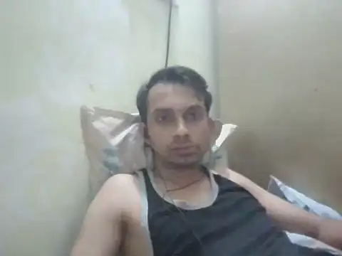 Kabeeer369