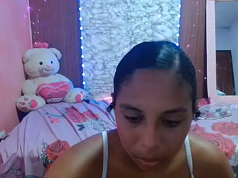 daniela_lan11