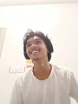 siyasaraf