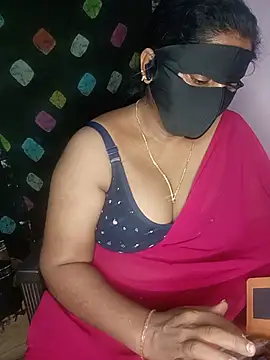 asaky__girl (F milf) - Navel show