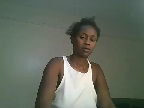 Prettybae-