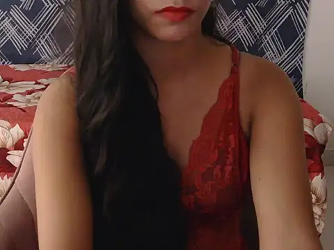 Anshika-