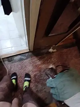 sexanal66
