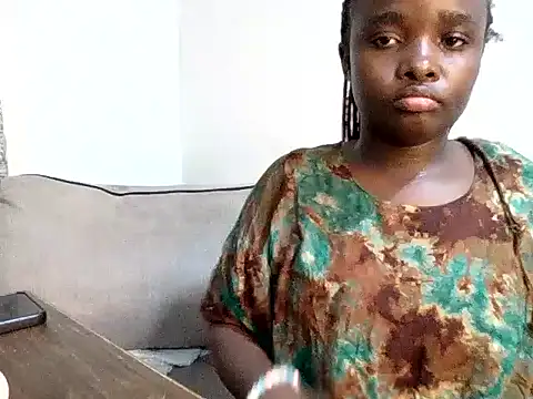Sweetbigass_baby