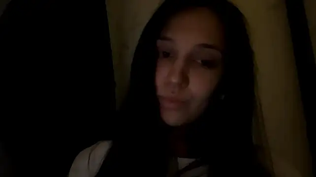MarinaTuray