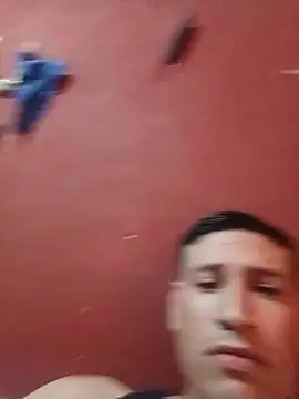 luiselmasCALIENTE