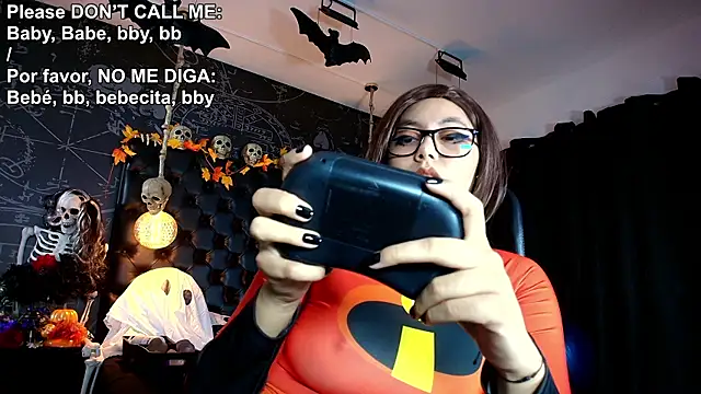AlexHoe_