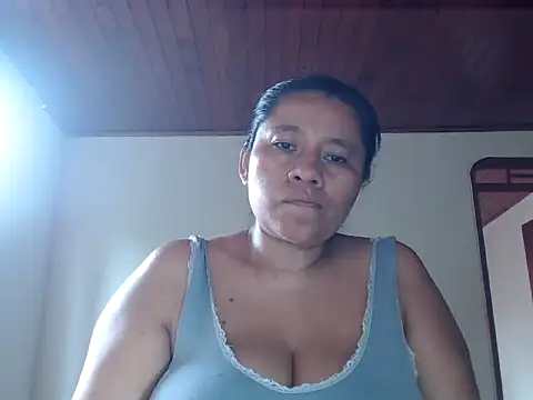 adrixxx38 live cam preview