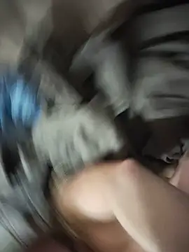 jennishortshorts
