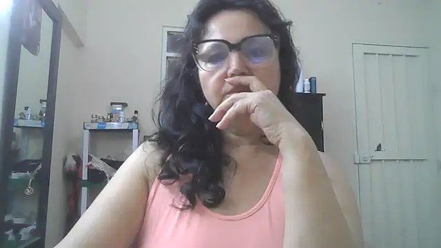 samyjons