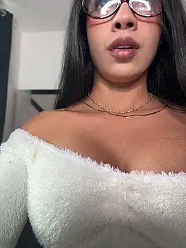 Anamhenao