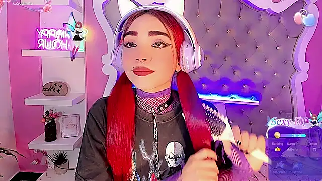 LeyXandrabraz