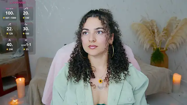 merida_bell18
